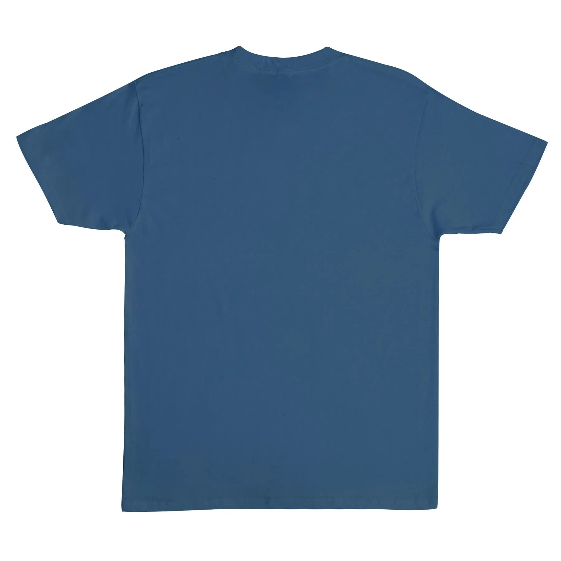 Santa Cruz Guzman Dead Diners T-Shirt