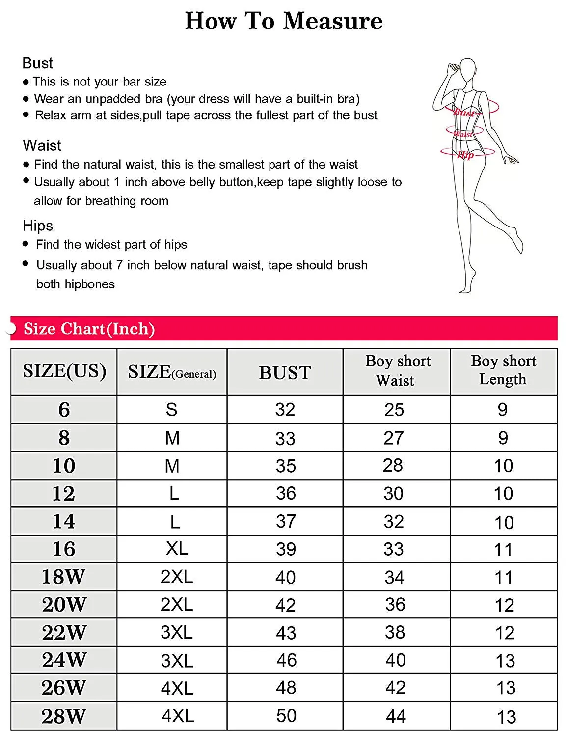 Septangle Women's Plus Size Bathing Suits Paisley Print Two Piece Swimsuit
