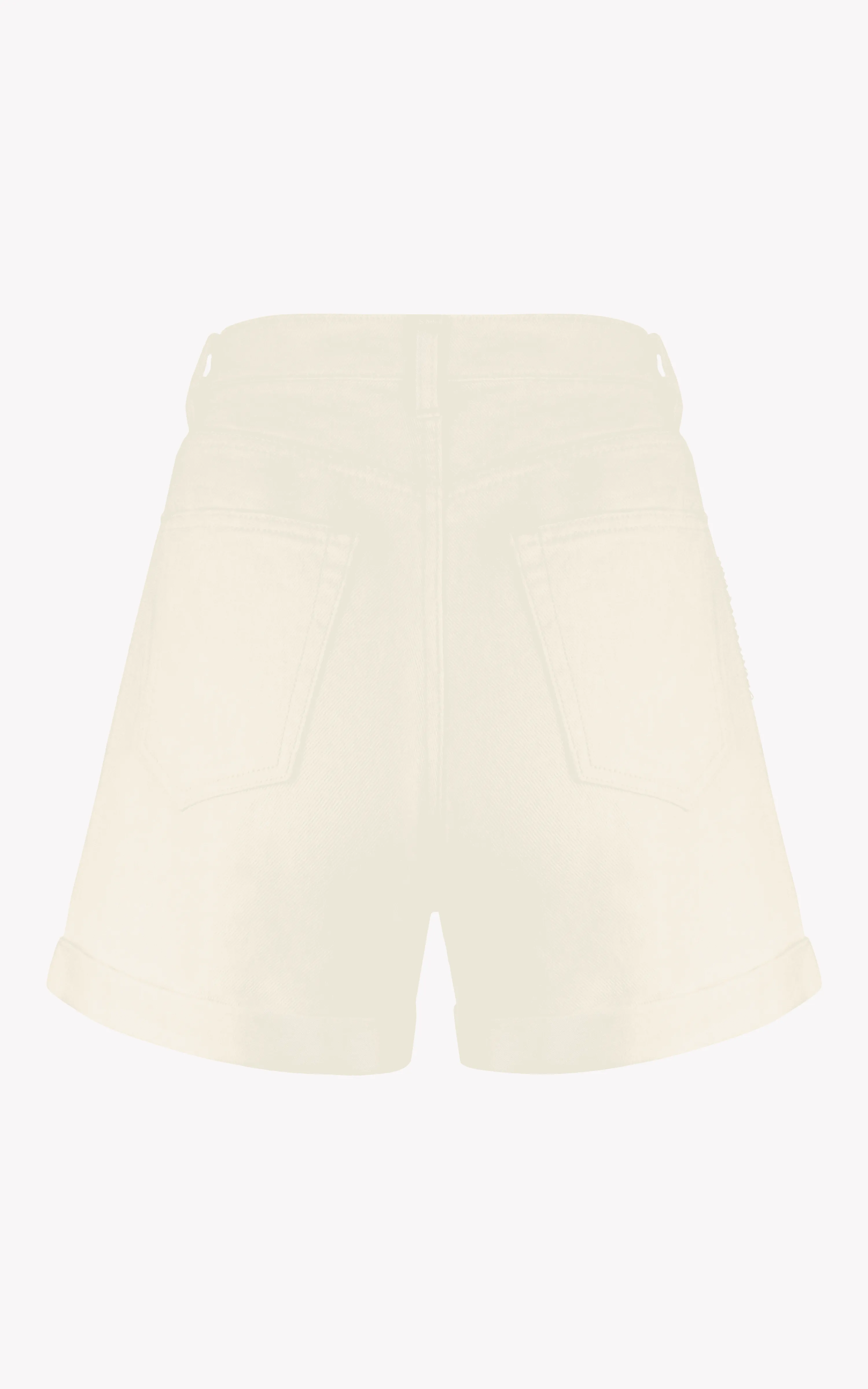Show Me The $$$ Shorts