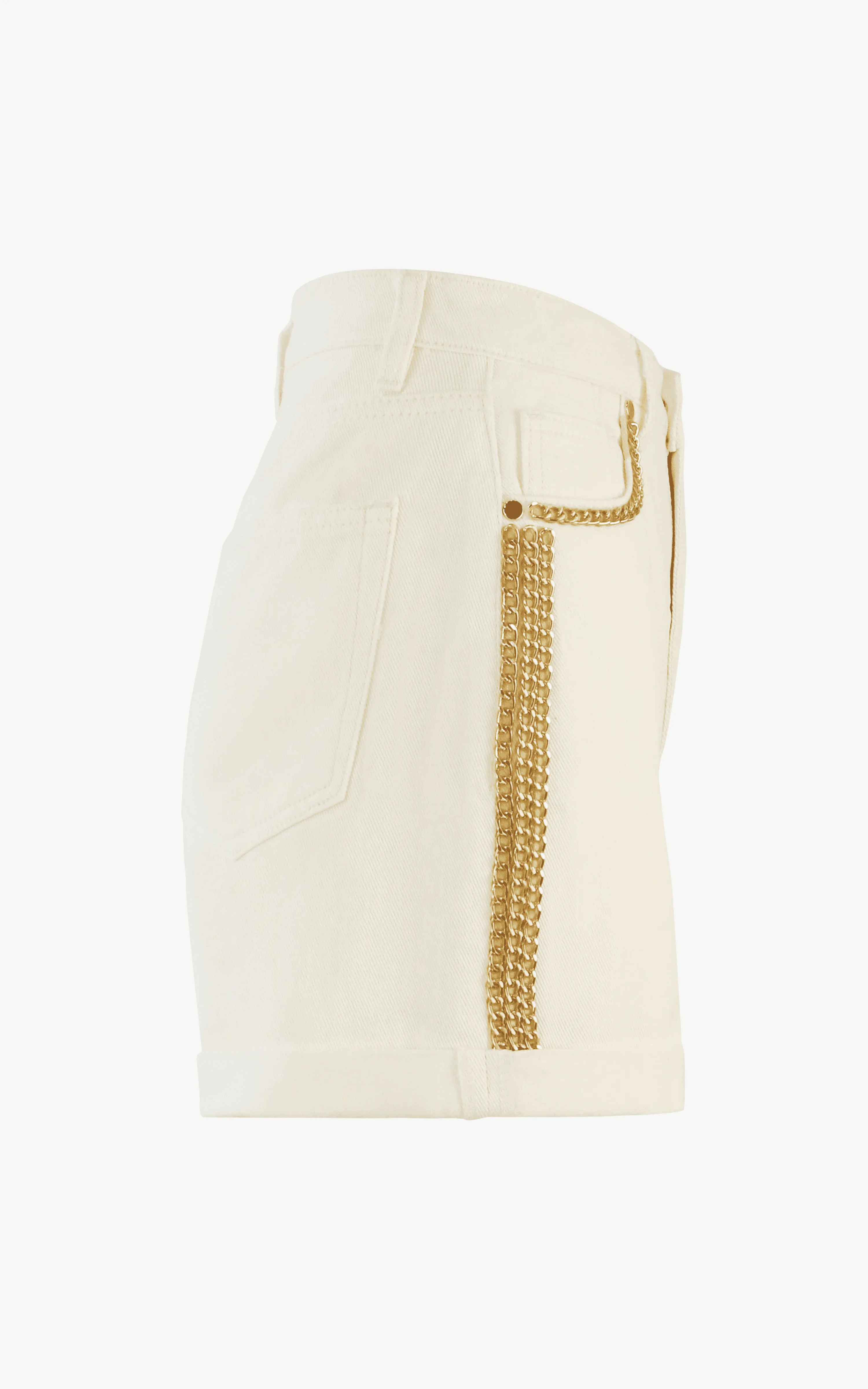 Show Me The $$$ Shorts