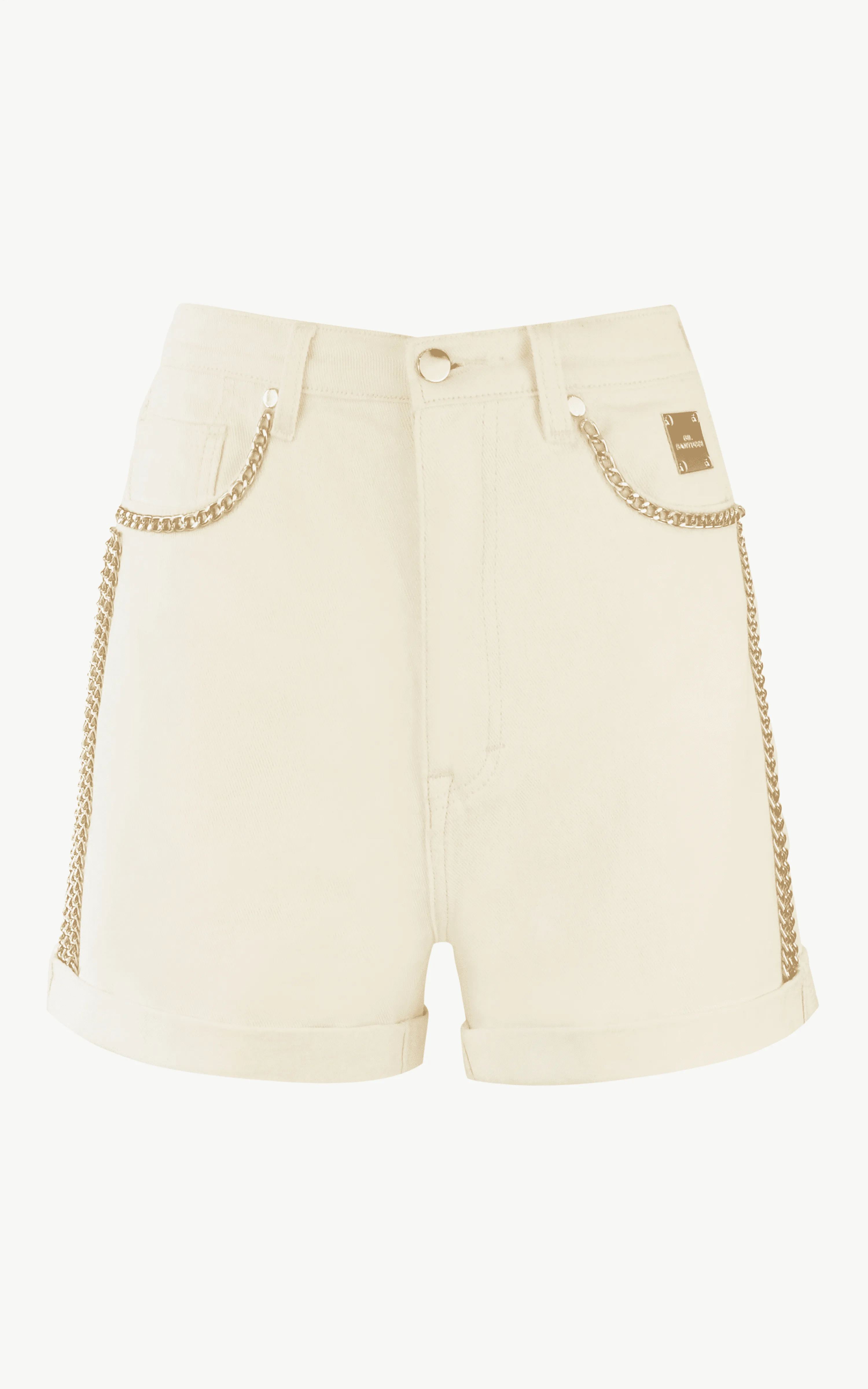 Show Me The $$$ Shorts