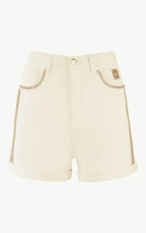 Show Me The $$$ Shorts