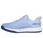 Skechers Viper Court Reload Women's Pickleball Shoes