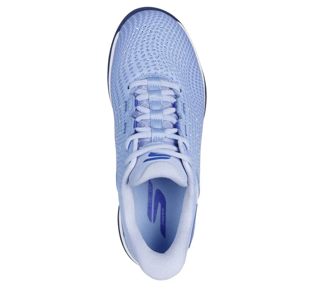 Skechers Viper Court Reload Women's Pickleball Shoes
