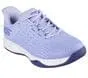 Skechers Viper Court Reload Women's Pickleball Shoes