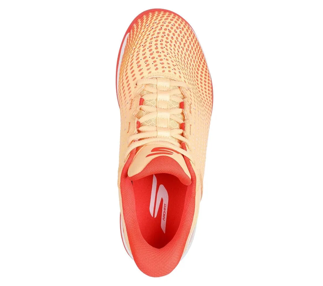 Skechers Viper Court Reload Women's Pickleball Shoes