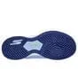 Skechers Viper Court Reload Women's Pickleball Shoes
