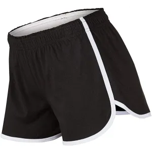 Soffe Womens Dolphin Short