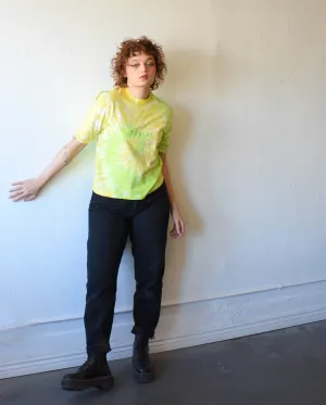 Squirt Tee