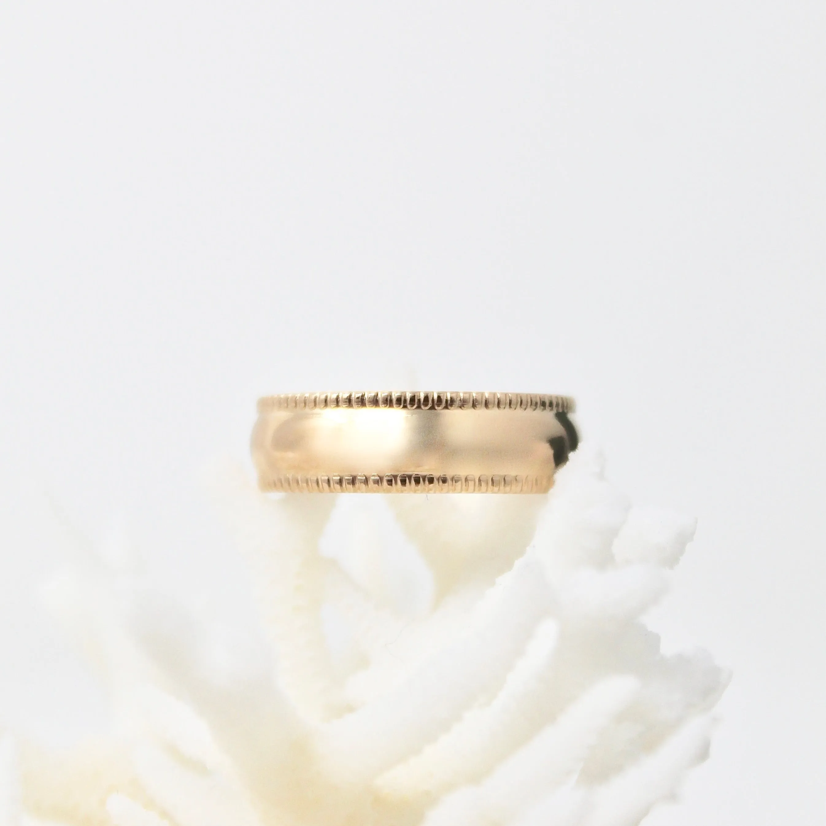 Sunny Ring