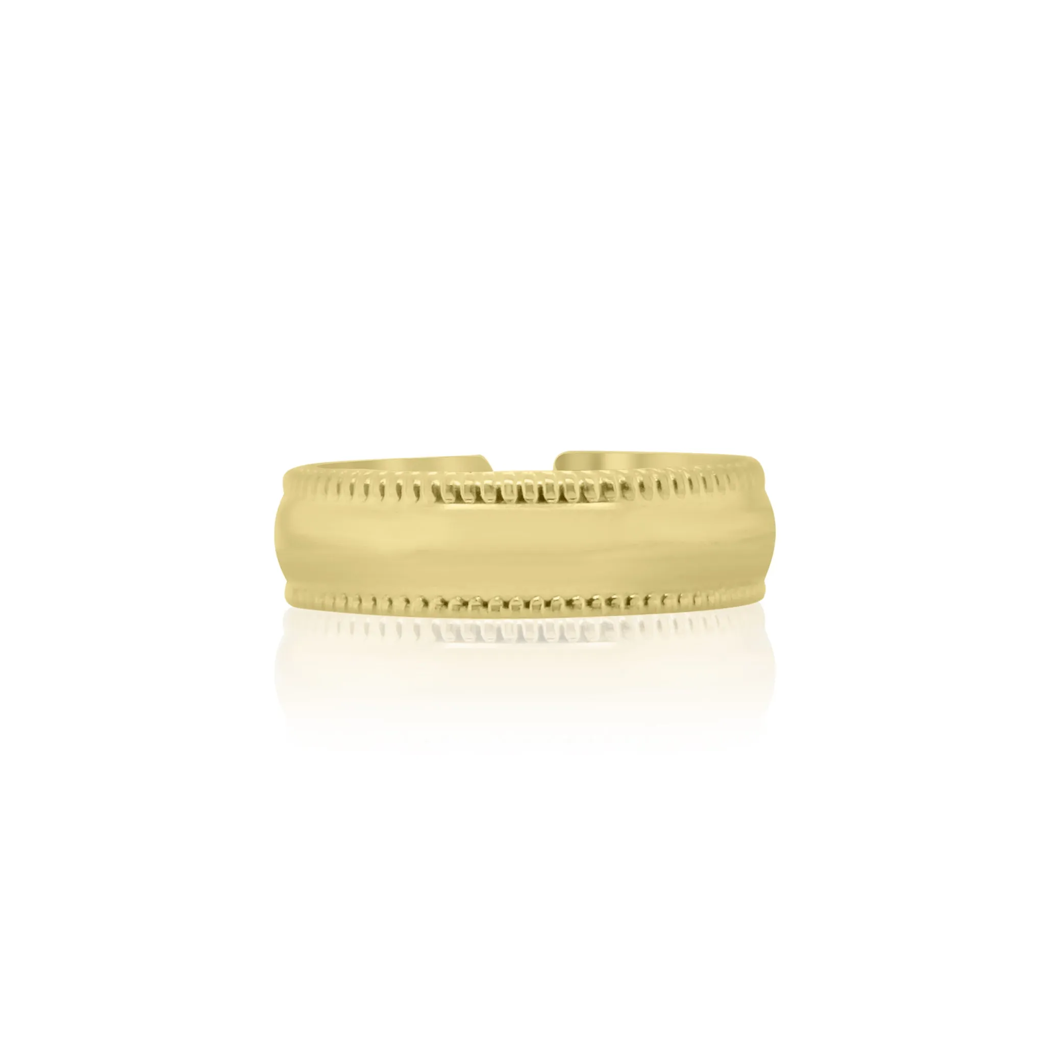 Sunny Ring