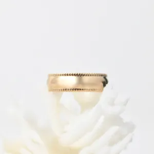 Sunny Ring