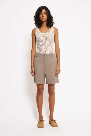 Swan Short