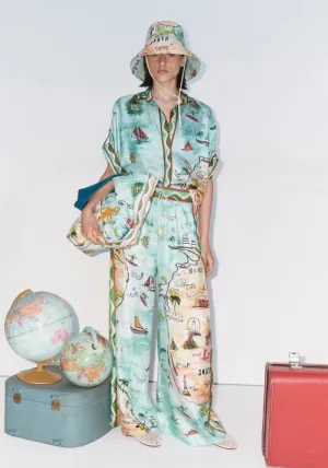 Swell Pant