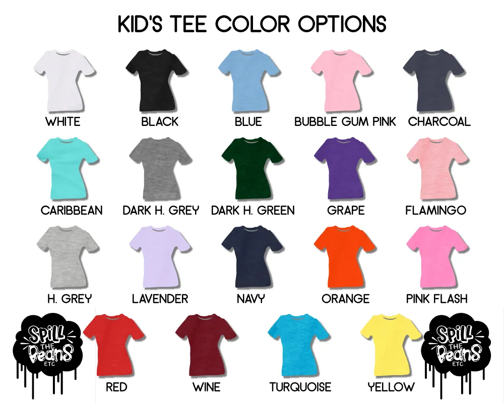 This is How we Jew it Hanukkah Tee Shirt