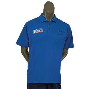 Unicorn Junior Team Darts Shirt