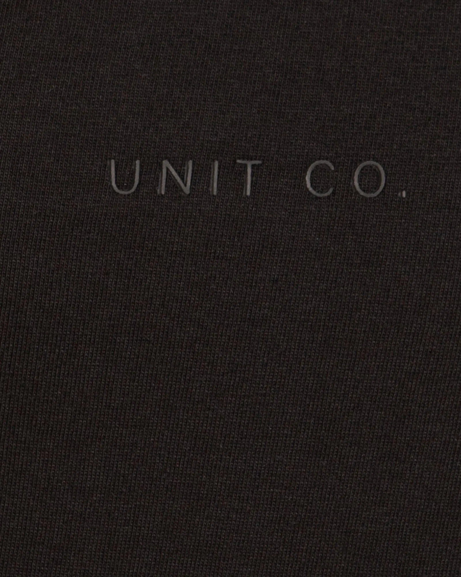 UNIT Studio Ladies Singlet