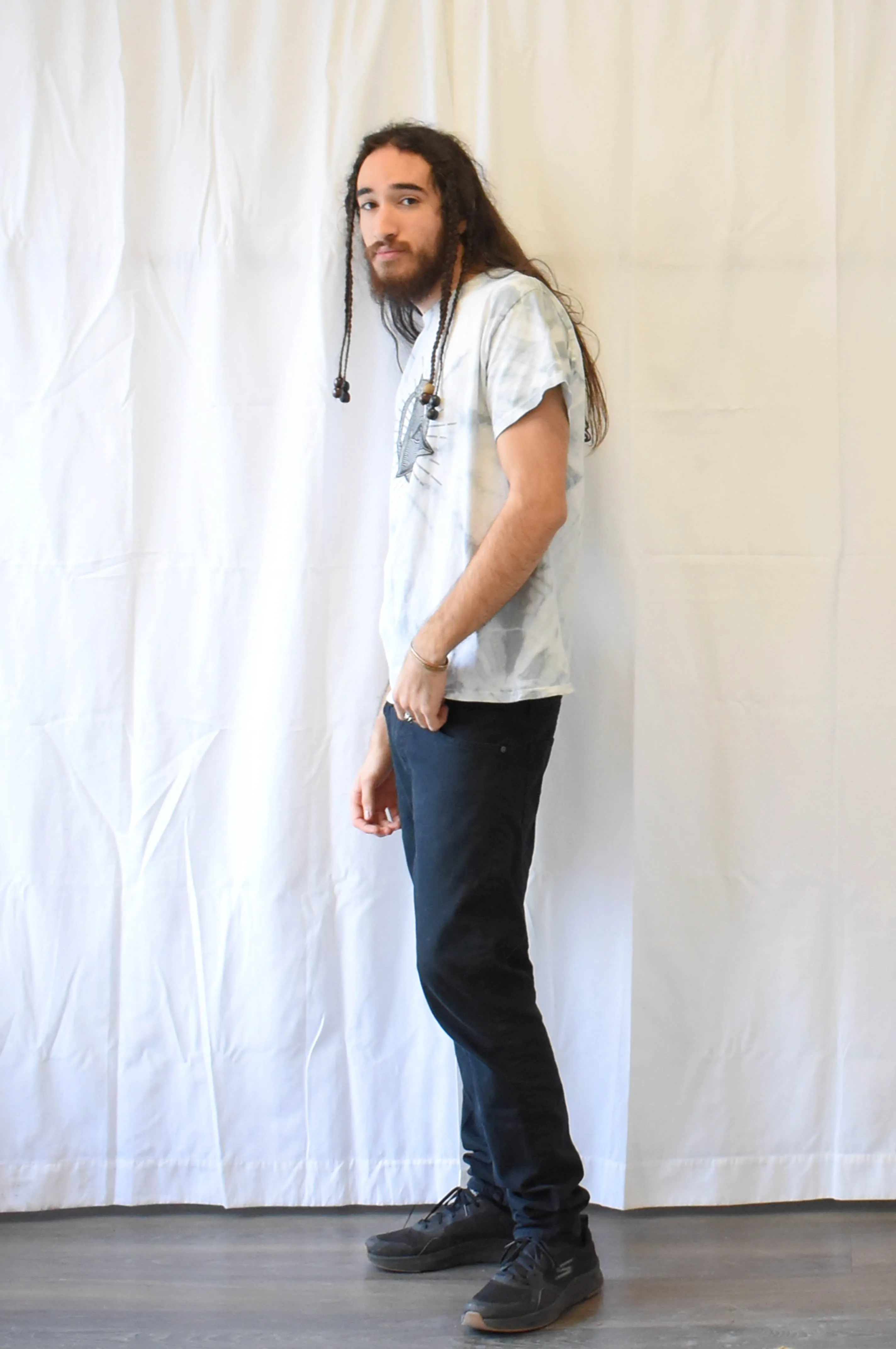 Veles T-Shirt