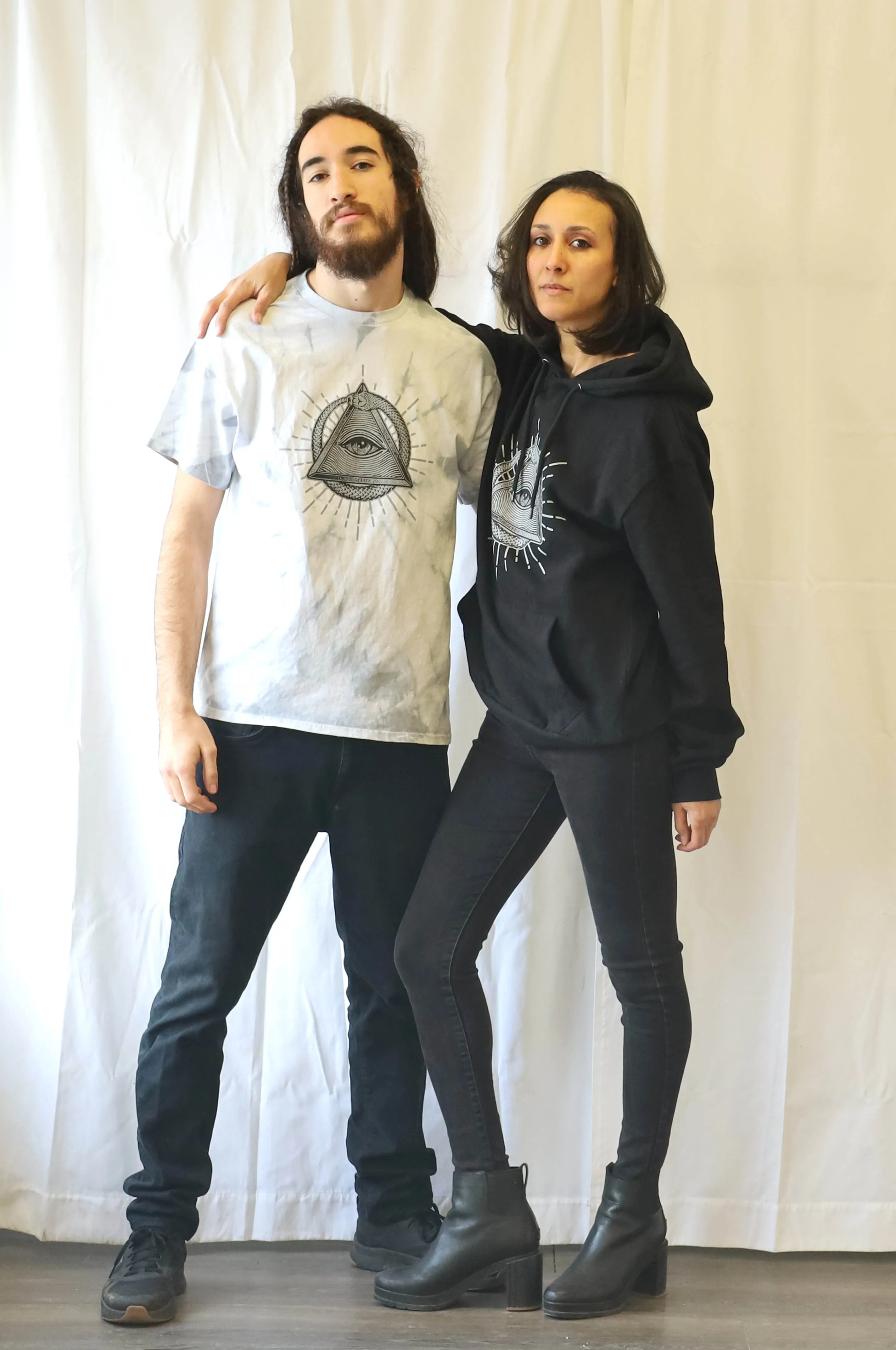 Veles T-Shirt