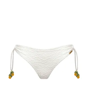 Watercult Boho Grace Tie Side Bikini Briefs