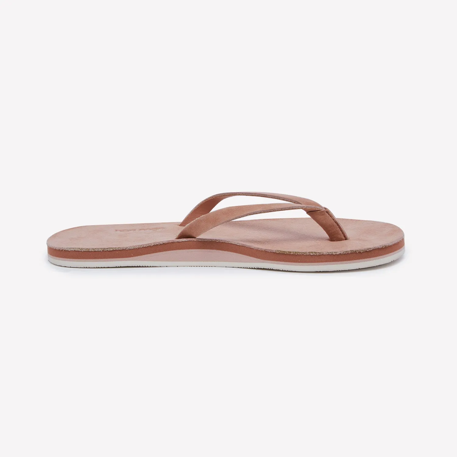 Women's Meadows | Rosehip