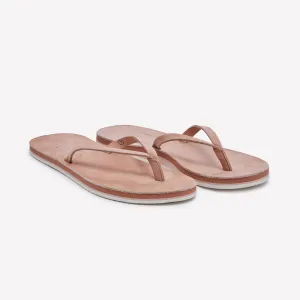 Women's Meadows | Rosehip