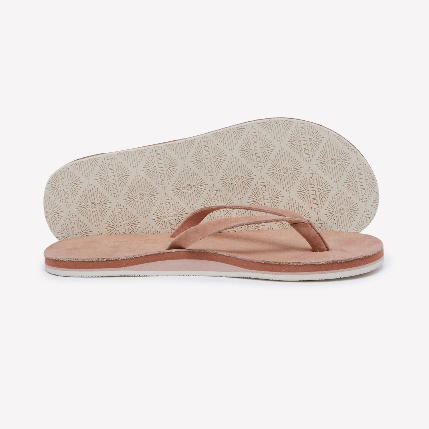 Women's Meadows | Rosehip